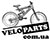 Логотип Veloparts
