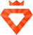 Логотип Лето