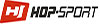 Логотип Hop-Sport