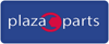 Логотип PlazaParts