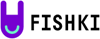 Fishki
