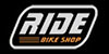 Логотип Ecoride
