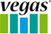 Логотип Vegas