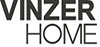 Логотип Vinzer Home