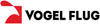 Логотип Vogel Flug