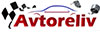Логотип Avtoreliv