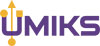 Логотип UMIKS