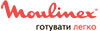Логотип Moulinex-Shop