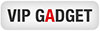 Логотип VIP GADGET