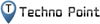 Логотип Technopoint
