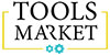 Логотип Tools-Market