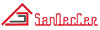 Логотип SanDecCer