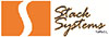 Логотип Stack-Systems