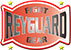 Reyguard