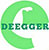 Логотип Диггер