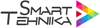 Логотип SmartTehnika