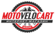 Логотип Мотовелокарт