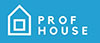 Логотип ProfHouse