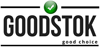 Логотип GoodStok