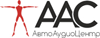Логотип AвтоАудиоЦентр