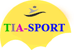 Логотип TIA-SPORT