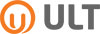 Логотип Ult