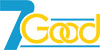Логотип 7Good