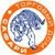 Логотип ООО «Торговый дом «Сафари»