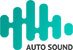 Логотип Центр Автозвук