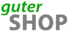 Логотип Guter SHOP