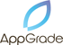 Логотип AppGrade