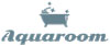 Логотип Aquaroom