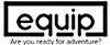 Логотип Equip