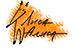 Логотип Лиса Алиса