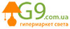 Логотип G9