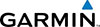 Логотип Garmin-Online
