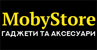 MobyStore