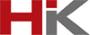 Логотип HIK