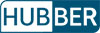 Логотип Hubber