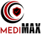 Логотип MEDIMAX