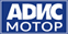 Логотип АДИС-Авто