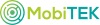 Логотип Mobitek