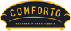 Логотип Comforto