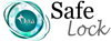 Логотип SafeLock