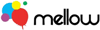 Логотип Mellow