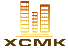 Логотип ХСМК