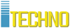 Логотип ITECHNO