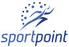 Логотип SPORTPOINT