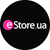 Логотип eStore