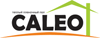 Логотип Caleo